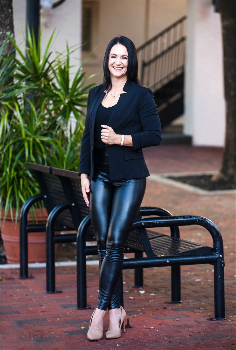 About Us The Simonelli Real Estate Group