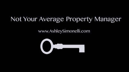 Property Management Blog