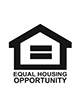 Equal Housing